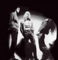 /album/galeria-/nirvana-11-jpg/